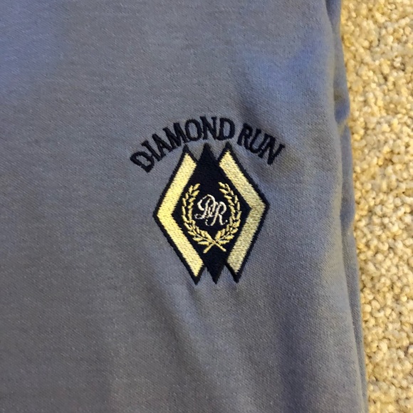 Men’s Slazenger Polo Golf Shirt - Picture 2 of 3